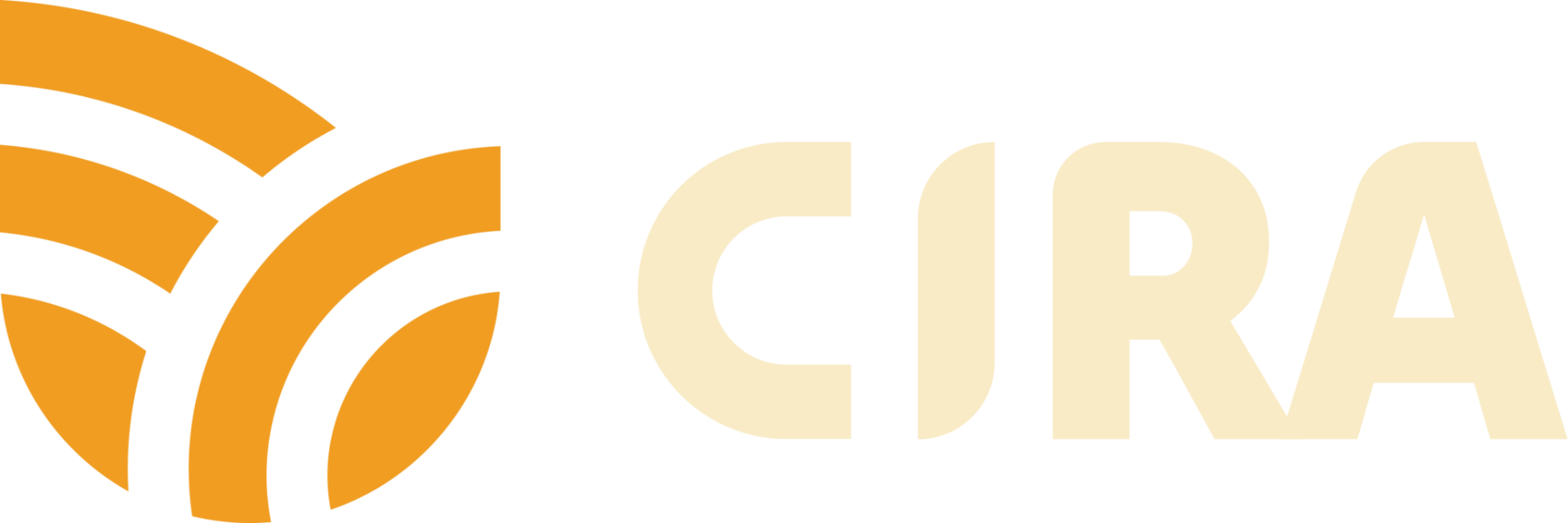 CLIA logo